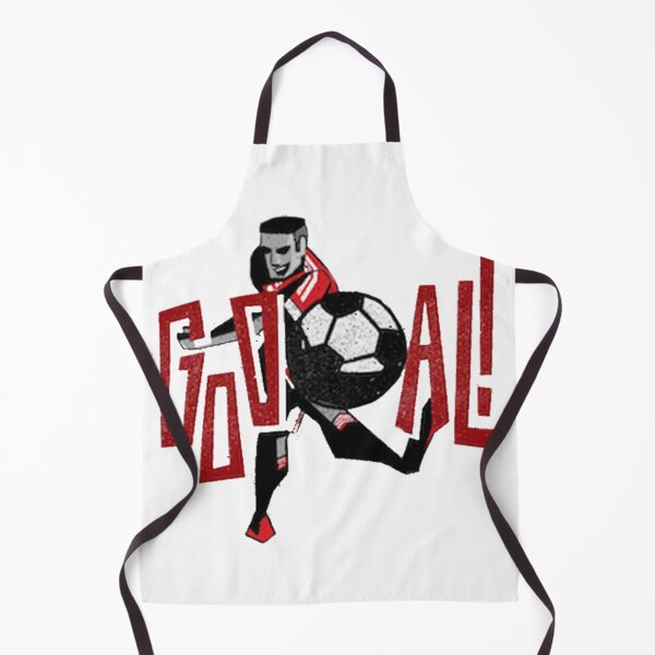 Item preview, Man-Utd designed and sold by vectcd.