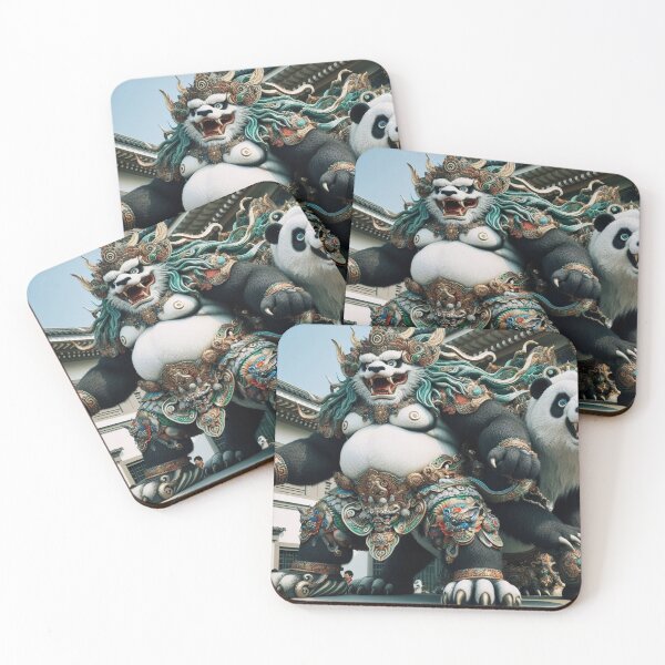 Item preview, Mityczna Bestia designed and sold by RaF71PrO.