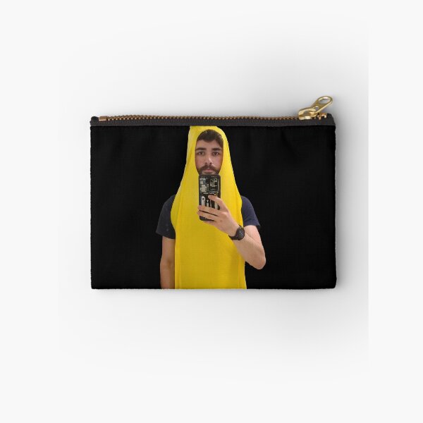 Artikelvorschau, Bananen-Holden entworfen und verkauft von OGSandwichDaddy.