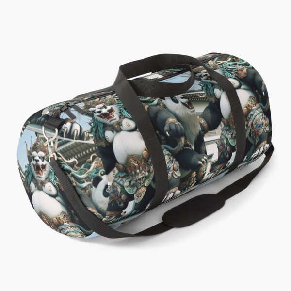 Item preview, Mityczna Bestia designed and sold by RaF71PrO.