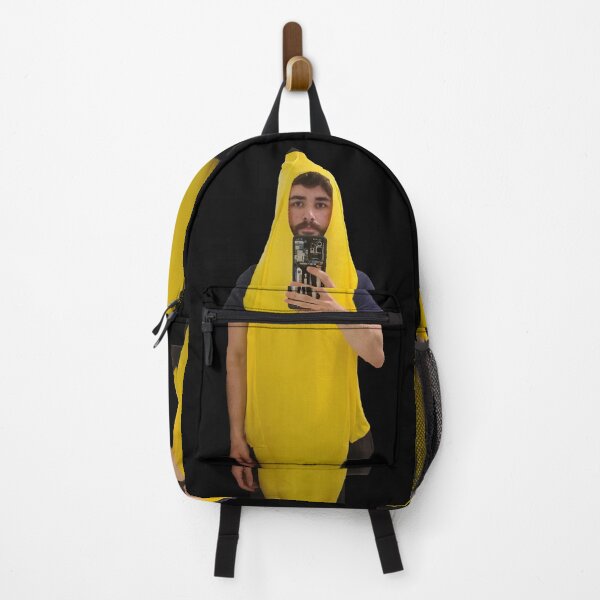 Artikelvorschau, Bananen-Holden entworfen und verkauft von OGSandwichDaddy.