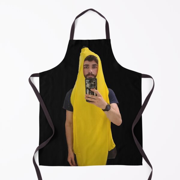 Artikelvorschau, Bananen-Holden entworfen und verkauft von OGSandwichDaddy.