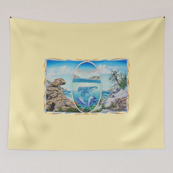 Item preview, Esperance Marine 2005 designed and sold by speedlineart.