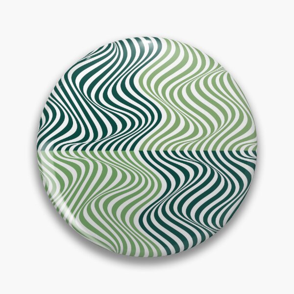 Item preview, abstract geometric background, pattern, designed and sold by APHIDAT-TA.