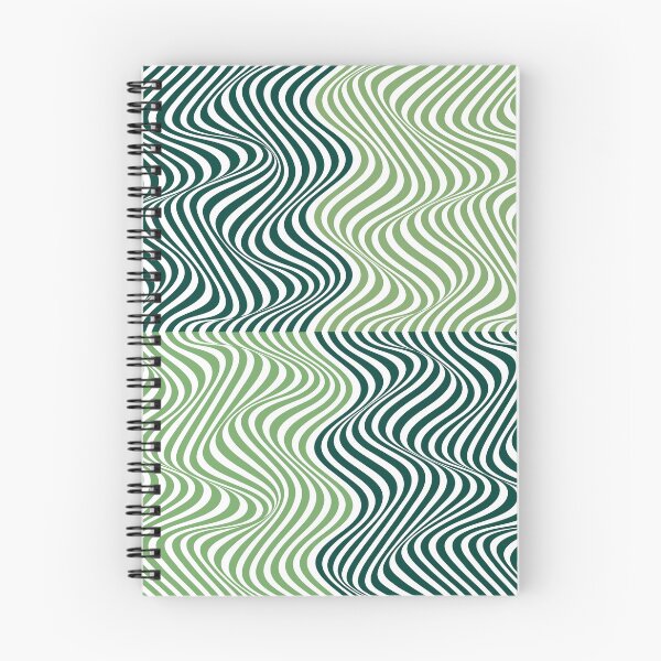 Item preview, abstract geometric background, pattern, designed and sold by APHIDAT-TA.