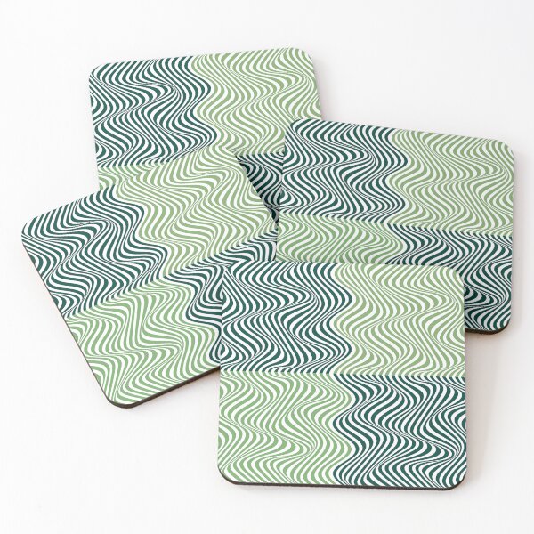 Item preview, abstract geometric background, pattern, designed and sold by APHIDAT-TA.