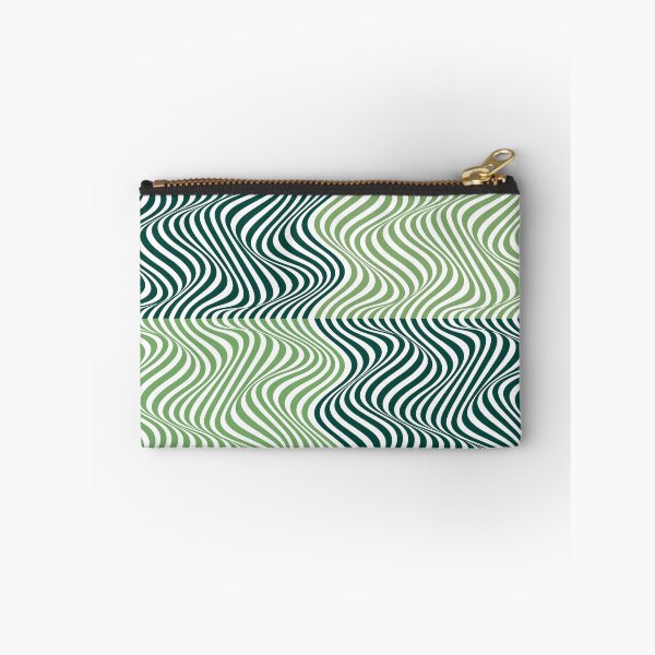 Item preview, abstract geometric background, pattern, designed and sold by APHIDAT-TA.