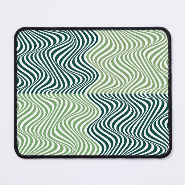 Item preview, abstract geometric background, pattern, designed and sold by APHIDAT-TA.
