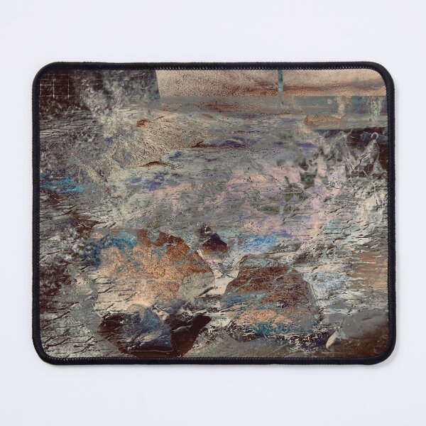 Item preview, Maroubra Beach designed and sold by Linda Truskett Art.