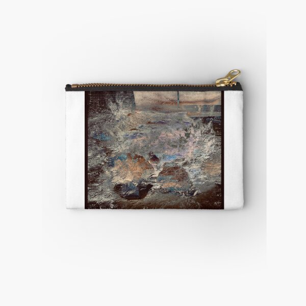 Item preview, Maroubra Beach designed and sold by Linda Truskett Art.