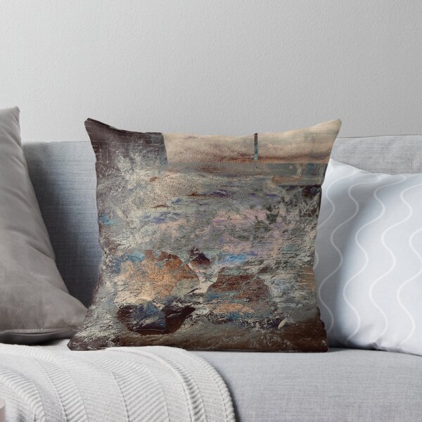 Item preview, Maroubra Beach designed and sold by Linda Truskett Art.
