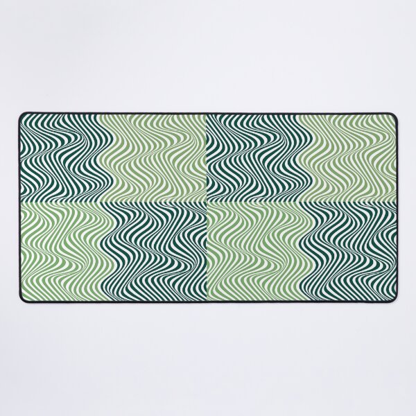 Item preview, abstract geometric background, pattern, designed and sold by APHIDAT-TA.