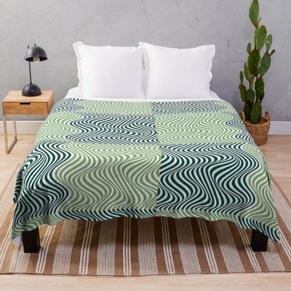 Item preview, abstract geometric background, pattern, designed and sold by APHIDAT-TA.