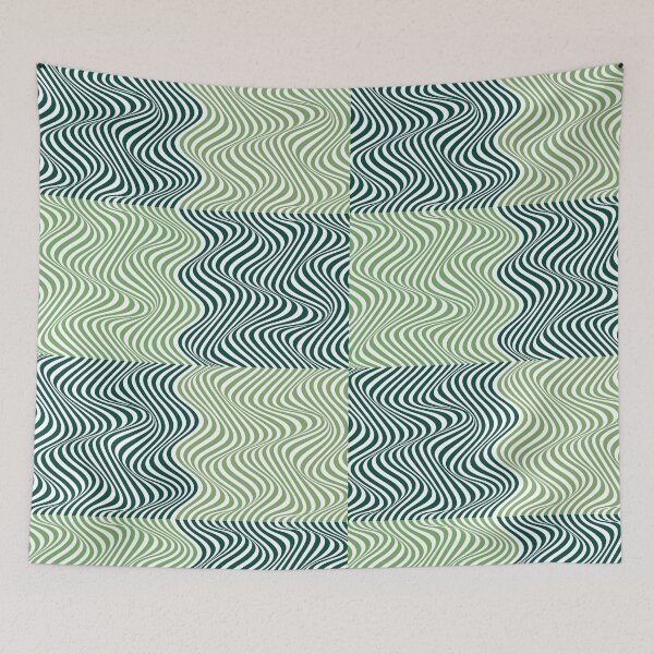Item preview, abstract geometric background, pattern, designed and sold by APHIDAT-TA.