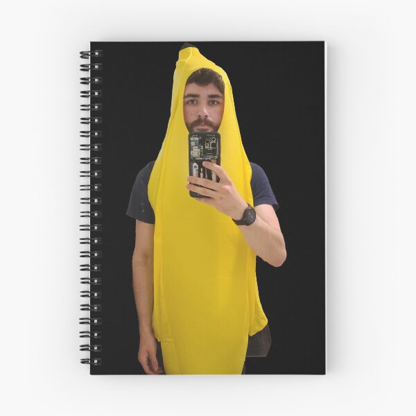 Artikelvorschau, Bananen-Holden entworfen und verkauft von OGSandwichDaddy.
