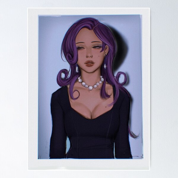 Item preview, Rarity polaroids  designed and sold by nuttysc0re.