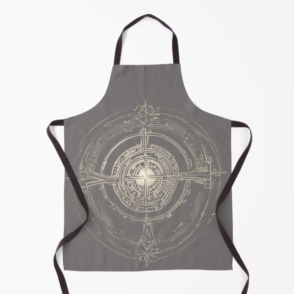 Item preview, god sign designed and sold by t-an.