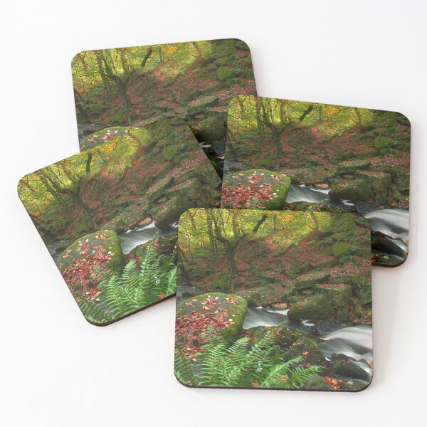 Item preview, Padley Gorge designed and sold by Alisonchambers2.