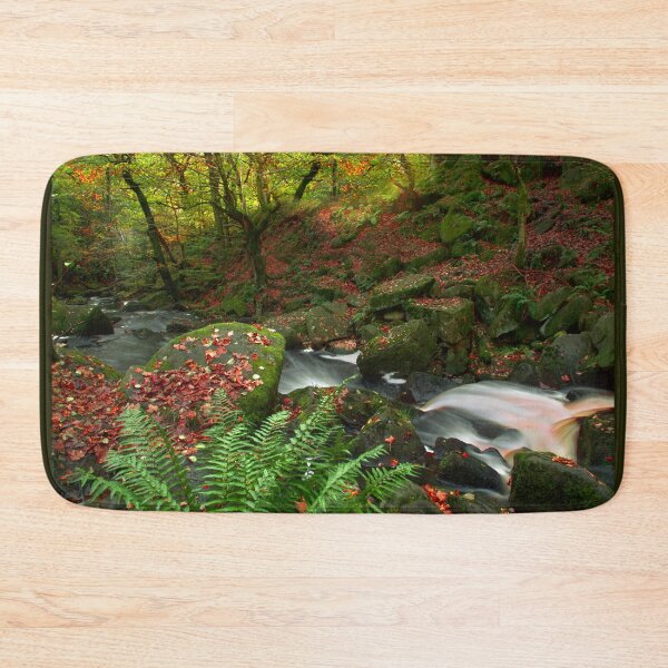Item preview, Padley Gorge designed and sold by Alisonchambers2.