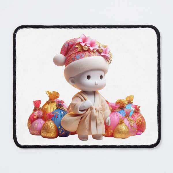 Item preview, Cute model art picture number 295 designed and sold by Natcharee.