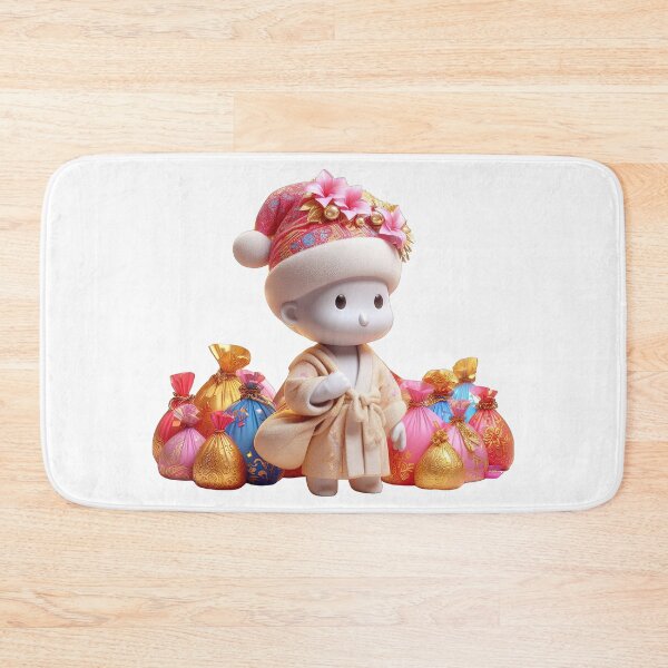 Item preview, Cute model art picture number 295 designed and sold by Natcharee.