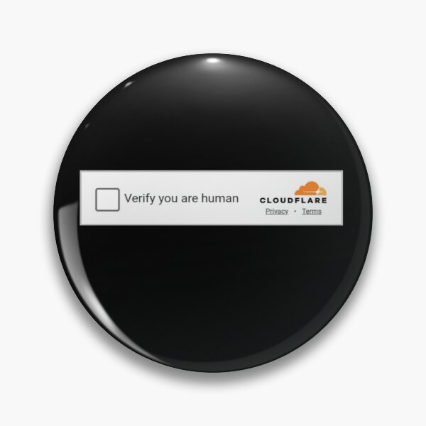 Item preview, Re captcha  designed and sold by Refined-Raiment.