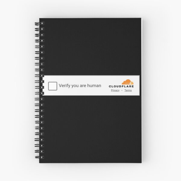 Item preview, Re captcha  designed and sold by Refined-Raiment.