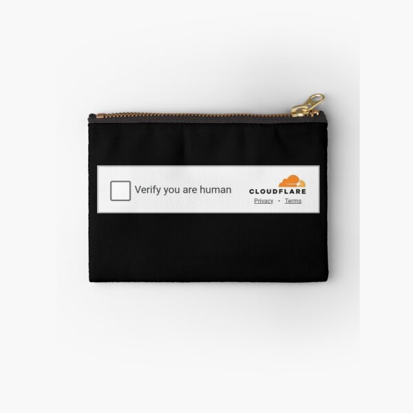Item preview, Re captcha  designed and sold by Refined-Raiment.