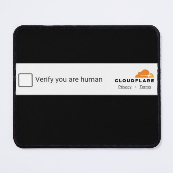 Item preview, Re captcha  designed and sold by Refined-Raiment.