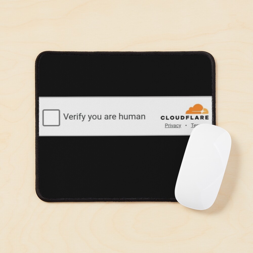 Item preview, Mouse Pad designed and sold by Refined-Raiment.