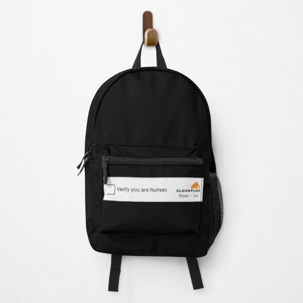 Item preview, Re captcha  designed and sold by Refined-Raiment.