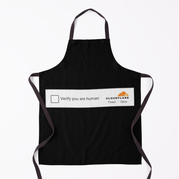 Item preview, Re captcha  designed and sold by Refined-Raiment.
