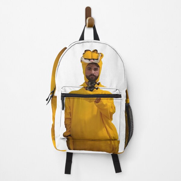 Item preview, Garfield Holden designed and sold by OGSandwichDaddy.