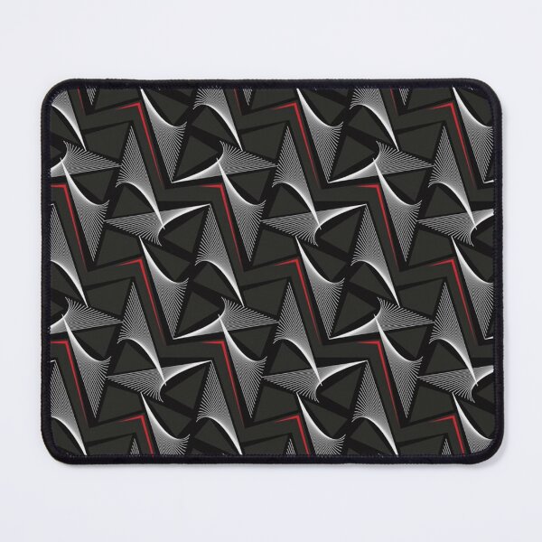 Item preview, Red Sport Boat Modern Cuddy designed and sold by ChristinasMess.