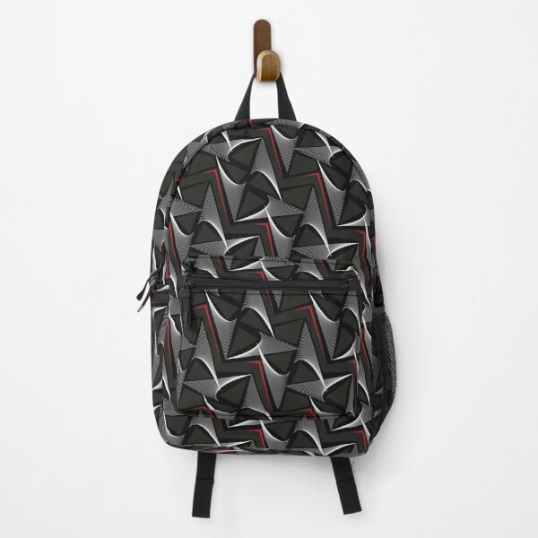 Item preview, Red Sport Boat Modern Cuddy designed and sold by ChristinasMess.