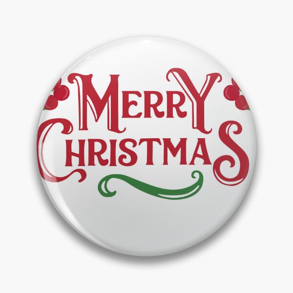 Item preview, MERRY CHRISTMAS MOLY designed and sold by Creations-by-AD.