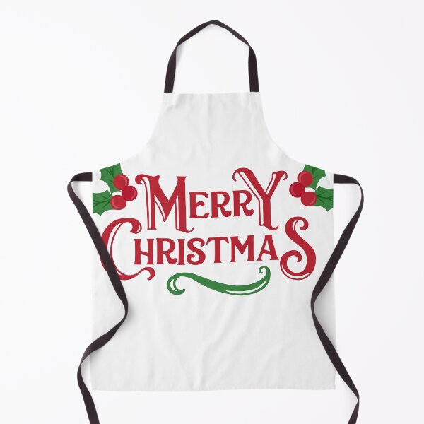 Item preview, MERRY CHRISTMAS MOLY designed and sold by Creations-by-AD.