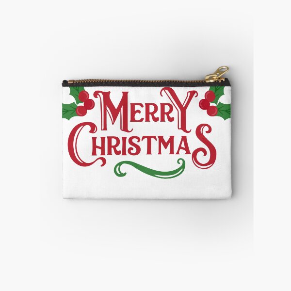 Item preview, MERRY CHRISTMAS MOLY designed and sold by Creations-by-AD.