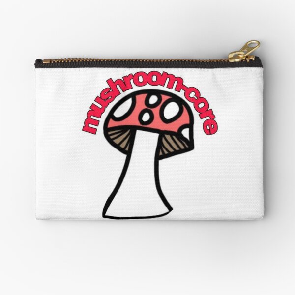 Item preview, Mushroom-core logo designed and sold by Mushroom-core.