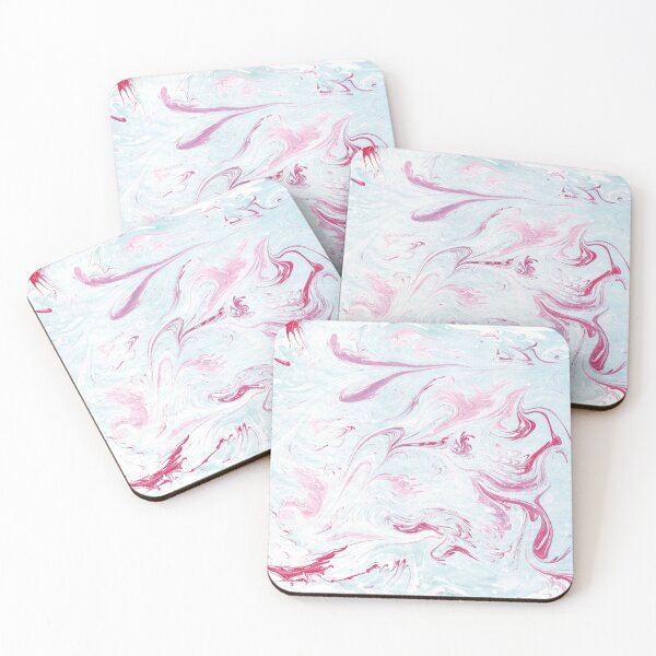 Item preview, Fluid painting abstract texture, designed and sold by bozarslan.