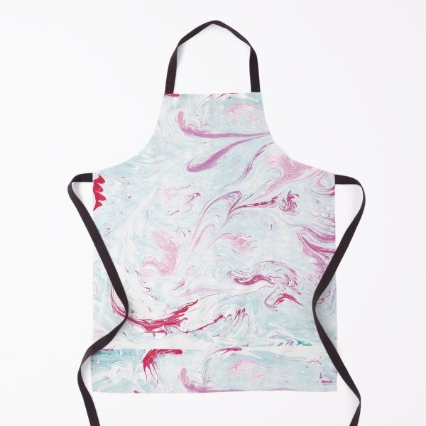 Item preview, Fluid painting abstract texture, designed and sold by bozarslan.