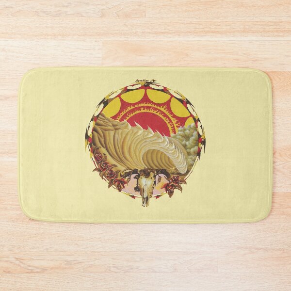 Item preview, Ocean Gold one designed and sold by speedlineart.