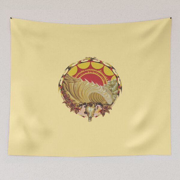 Item preview, Ocean Gold one designed and sold by speedlineart.