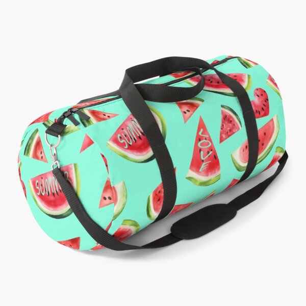 Item preview, Watermelon watercolor designed and sold by Vikycialp.