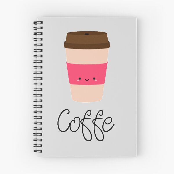 Item preview, Coffee Time designed and sold by Justinian Matieu.