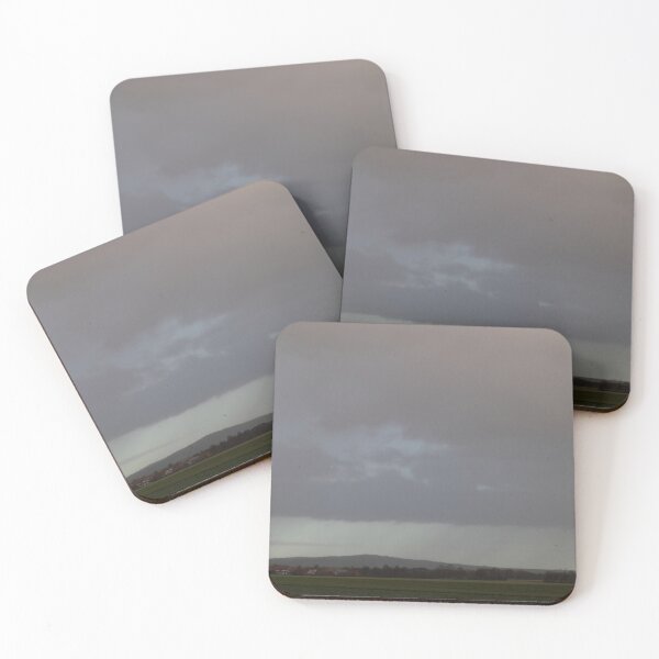 Item preview, Rain designed and sold by Calidris Fotografie Steffi & Ben Köppler.