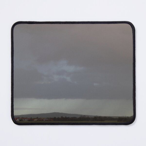 Item preview, Rain designed and sold by Calidris Fotografie Steffi & Ben Köppler.