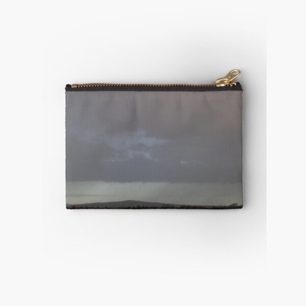 Item preview, Rain designed and sold by Calidris Fotografie Steffi & Ben Köppler.