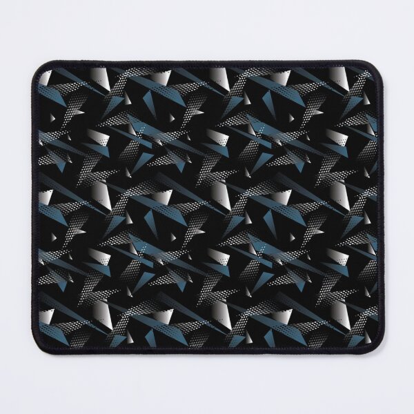 Item preview, Black Metal Sport Boat Modern Cuddy  designed and sold by ChristinasMess.