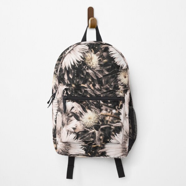 Item preview, Centaurea Pullata Bloom designed and sold by Marco Sales.